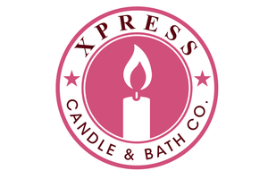 Xpress Candle &amp; Bath Co