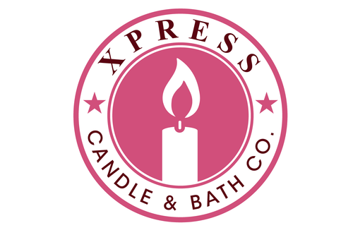 Xpress Candle & Bath Co